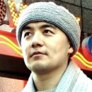 (주)혜민 이미지