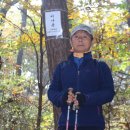 소룡약수터 이미지