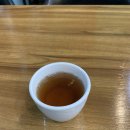 포텐베트남 이미지