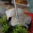 영심상회 이미지