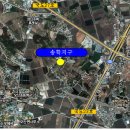 송학축산 이미지