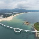 고성바다