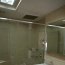 동곡빌딩 이미지