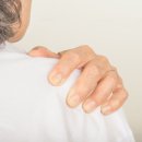 김형주한의원 이미지