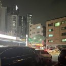 조양마트온24 이미지
