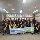 야로 뉴스경남