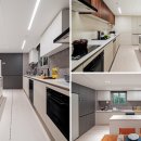 스위첸(아) 이미지