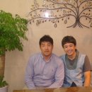 김민수한의원 이미지