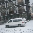 서산여인숙 이미지