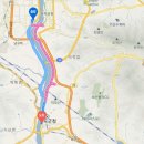 왜관주유소 이미지