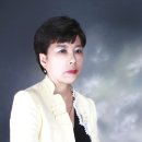 박귀자 이미지
