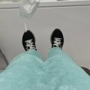 노아치과의원 이미지