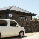 하루나의뜰 이미지