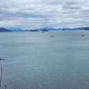 군령포마을 이미지