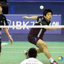 수원-2009 이미지