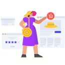 리드(lead) 이미지