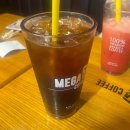 해동세탁소 이미지