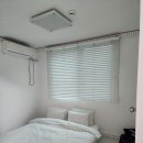 풀빌라귀족펜션 | 가평펜션 다양한 체험이 가득한 풀빌라귀족펜션 후기