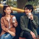 코비한의원 이미지