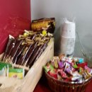 지금점 기아오토큐 이미지