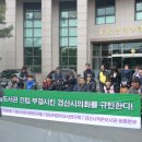 일로도서관 이미지