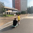 예하우스 이미지