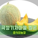효자농산물마트 - 남원시 동헌길 10 | 효자농산물마트