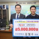 씨엔테크