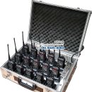 경호빌딩 이미지