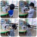 토끼와당근어린이집 이미지