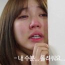 카스라인 네이버블로그