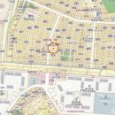 신가번영로24번길 이미지