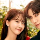 힐링랜드23 이미지