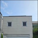 유성환경주식회사 - 1139 | "여름 필수! 롤방충망 하나로 모기 걱정 끝! 깔끔한 창호 인테리어 완성"( "현관·베란다·창문까지...