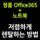 진진씨앤씨 이미지
