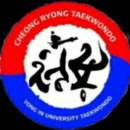 선한태권도장 이미지