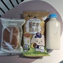 광명이편한세상센트레빌아파트나상가 이미지