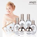 더화이트B 이미지