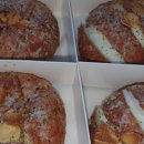 청춘스크린 이미지