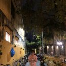 K다이나믹 복싱 | 반년만에 올리는 다낭 갔다왔다낭~