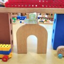 유원 유치원 이미지