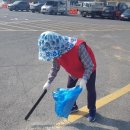 대천항작은도서관 이미지