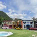 가창로176길 이미지