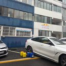 주원장수타손짜장 | 광안리에서 이런 짜장면 처음이었어요ㅣ수타손짜장 방문 후기