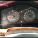 야은로-14 이미지