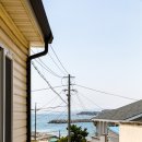 삼정2리 마을회관 이미지