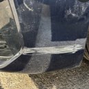 와이엠모터스 이미지