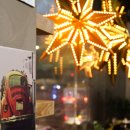 원이미장원 이미지