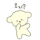 와룡목욕탕 이미지