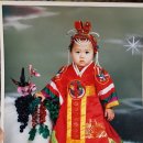 로이스PC방 이미지